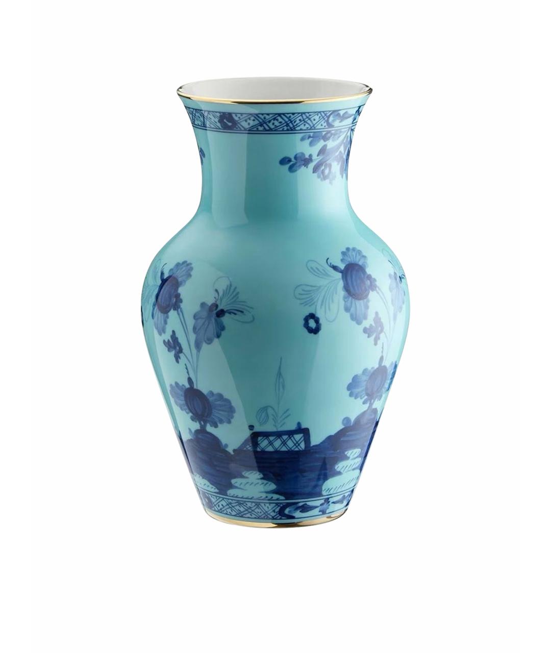 GINORI 1735 Ваза, фото 1