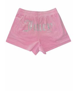 JUICY COUTURE Шорты