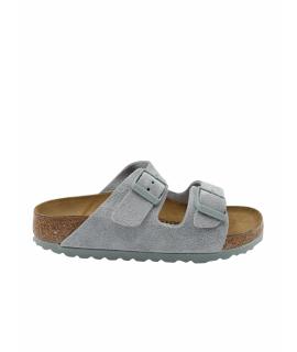 BIRKENSTOCK Сандалии