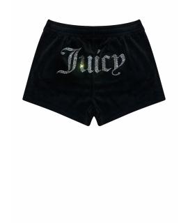 JUICY COUTURE Шорты
