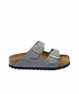 BIRKENSTOCK Сандалии