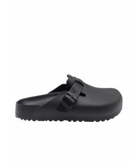 BIRKENSTOCK Сандалии
