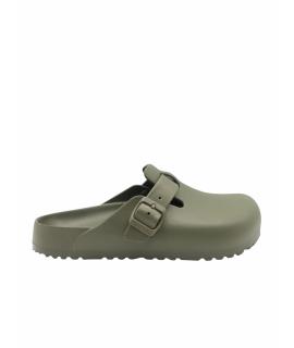 BIRKENSTOCK Сандалии