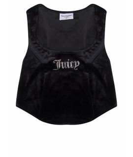 JUICY COUTURE Спортивные костюмы