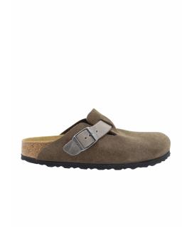 BIRKENSTOCK Сандалии