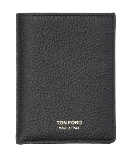 TOM FORD Кошелек