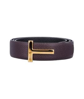TOM FORD Ремень