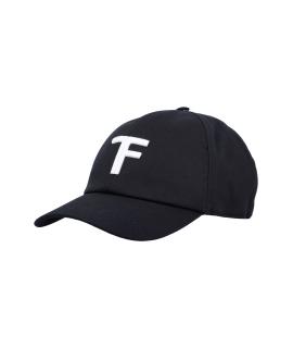 TOM FORD Кепка/бейсболка