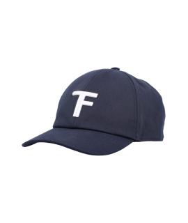 TOM FORD Кепка/бейсболка