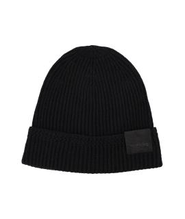 TOM FORD Шапка