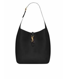 SAINT LAURENT Сумка через плечо