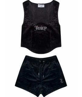 JUICY COUTURE Спортивные костюмы