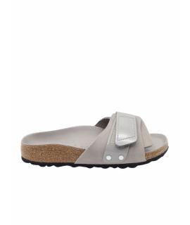 BIRKENSTOCK Сандалии