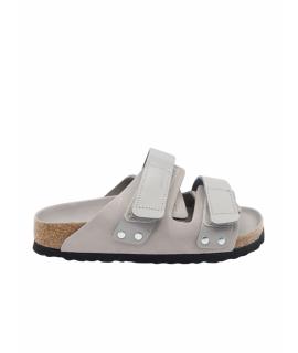 BIRKENSTOCK Сандалии