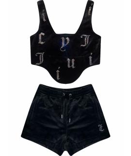 JUICY COUTURE Спортивные костюмы