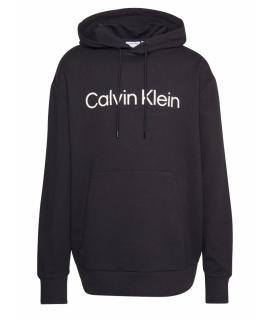 CALVIN KLEIN Худи/толстовка