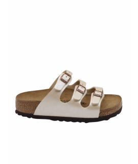 BIRKENSTOCK Сандалии