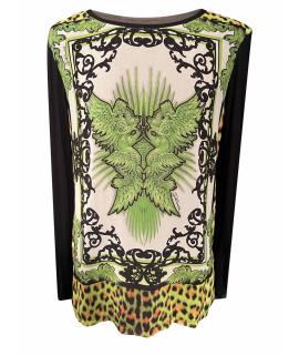 JUST CAVALLI Туника