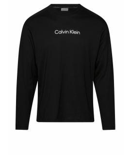 CALVIN KLEIN Худи/толстовка