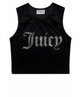 JUICY COUTURE Спортивные костюмы