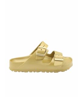 BIRKENSTOCK Шлепанцы