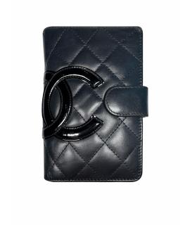 CHANEL Кошелек
