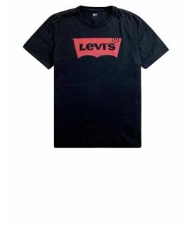LEVI'S Футболка