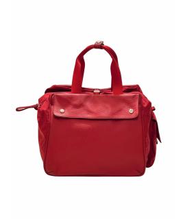 PRADA Сумка с короткими ручками