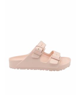BIRKENSTOCK Сандалии