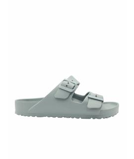 BIRKENSTOCK Шлепанцы