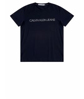 CALVIN KLEIN Футболка