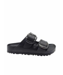 BIRKENSTOCK Сандалии