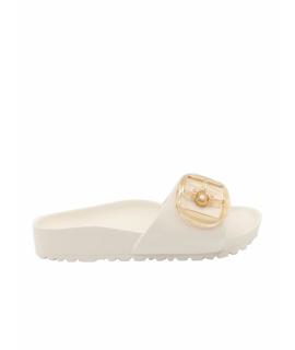BIRKENSTOCK Шлепанцы