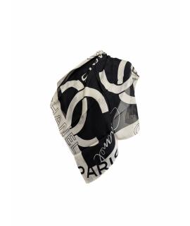 CHANEL Платок