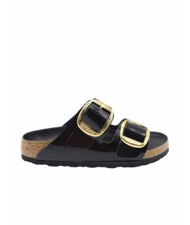 BIRKENSTOCK Сандалии