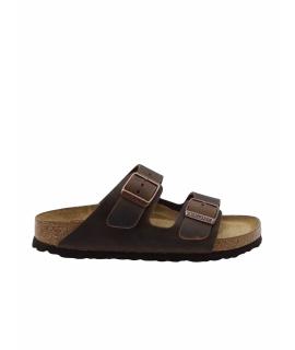 BIRKENSTOCK Сандалии