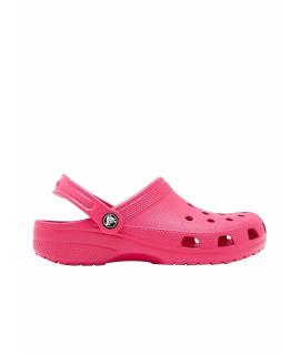 CROCS Сабо