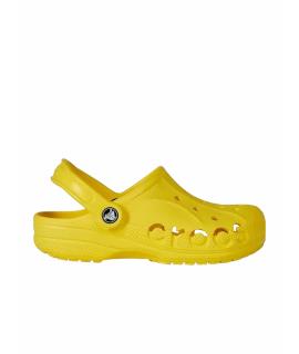 CROCS Шлепанцы