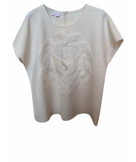 ESCADA Футболка