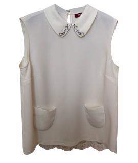 MAX MARA Майка