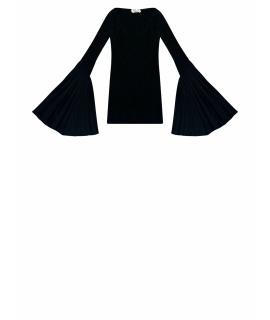 BLUMARINE Джемпер / свитер