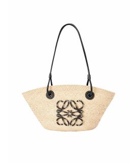 LOEWE Пляжная сумка