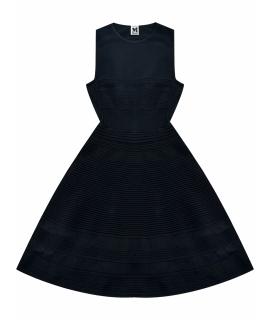 M MISSONI Повседневное платье