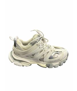 BALENCIAGA Кроссовки
