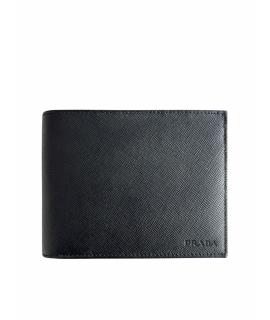 PRADA Кошелек