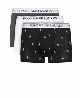 POLO RALPH LAUREN Нижнее белье и носки