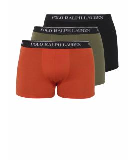 POLO RALPH LAUREN Нижнее белье и носки