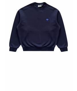 CARHARTT WIP Худи/толстовка