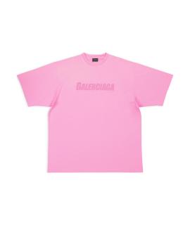 BALENCIAGA Футболка