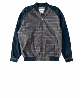STUSSY Куртка